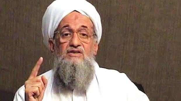 Al Qaida ora chiama al jihad: "Riconquistare Gerusalemme"