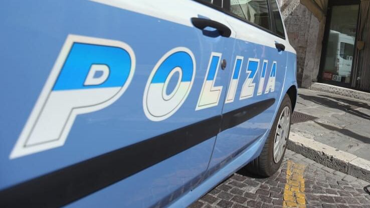 Vercelli, Caleb Merlo condannato all'ergastolo: uccise sua madre