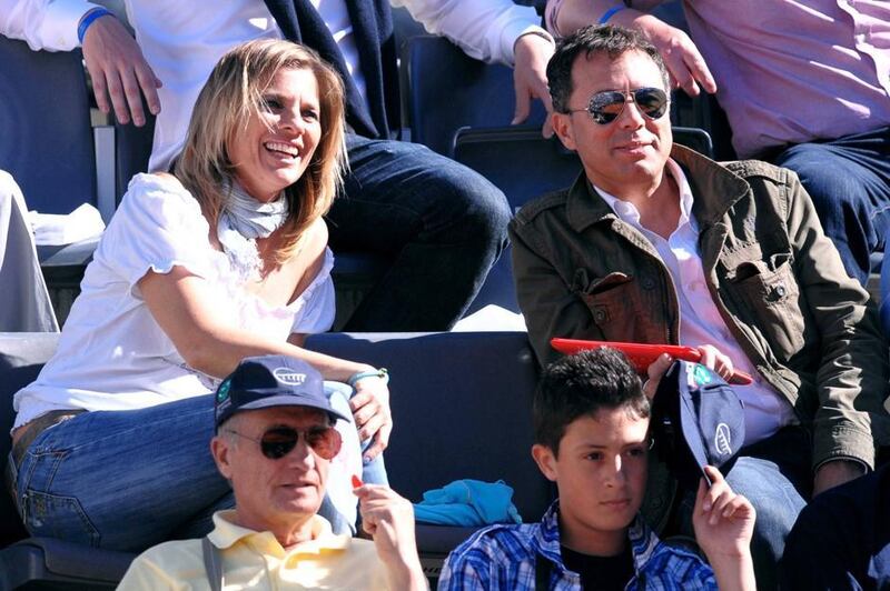 Grande Fratello, le più sexy ieri e oggi 19