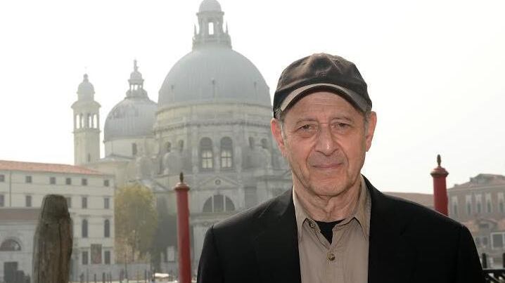 Leone d'oro a Steve Reich il leone dei compositori