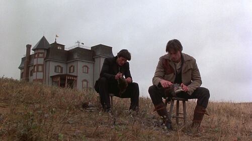 I 100 più grandi film americani: aggiornata la lista 45