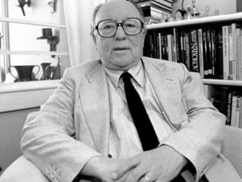 I consigli di Monterroso per sbarazzarsi dei libri