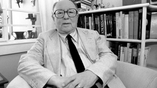 I consigli di Monterroso per sbarazzarsi dei libri