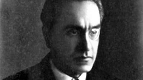 Se oggi Evola fa paura a chi non ha più pensiero