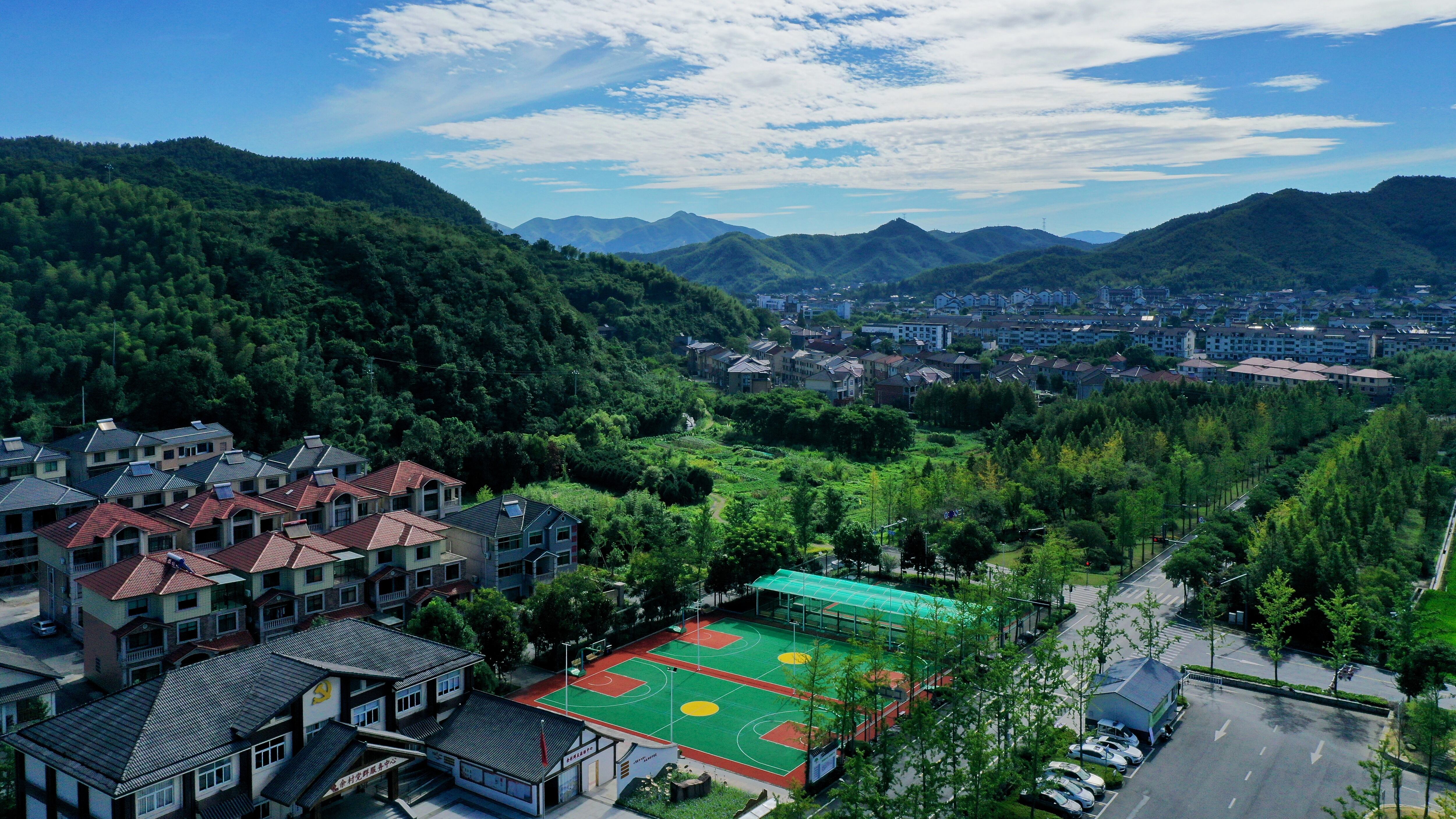 Sì, viaggiare: l'importanza del turismo per la generazione z in Cina