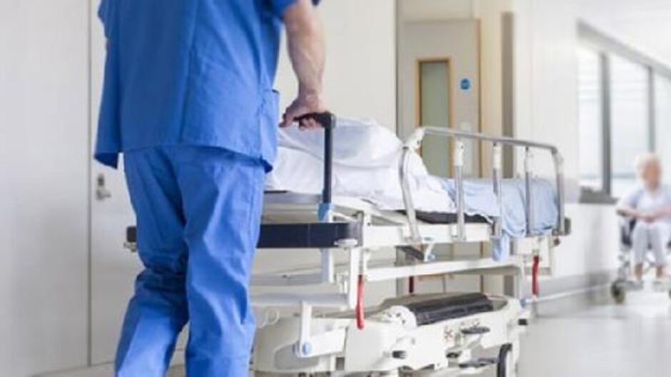 Dimessi 2400 pazienti e spediti in Rsa e hospice. Ma possono contagiare