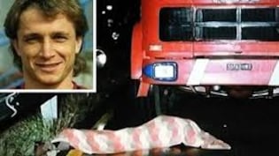 Caso Bergamini, spunta a sorpresa un terzo indagato per la sua morte
