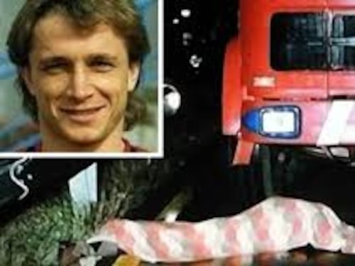Svolta nell’omicidio di Donato Denis Bergamini: dopo 37 anni c’è un nuovo indagato