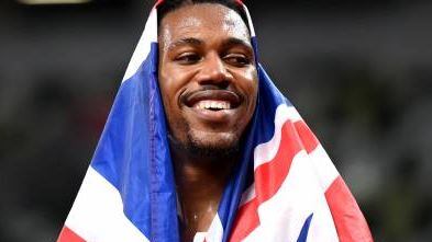 Bomba doping inglese: "Gli italiani hanno trattenuto l'ironia..."
