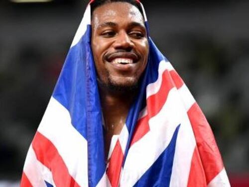 Bomba doping inglese: "Gli italiani hanno trattenuto l'ironia..."