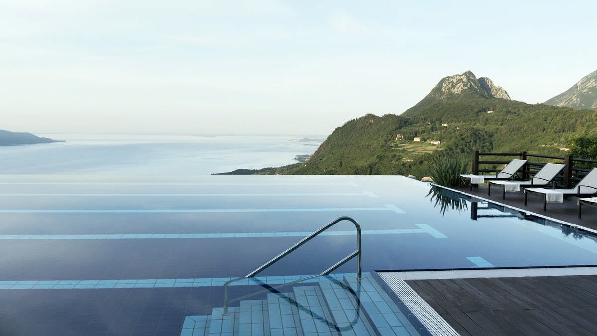 Lefay Resort fa sistema con Marriott e porta il Made in Italy nel mondo