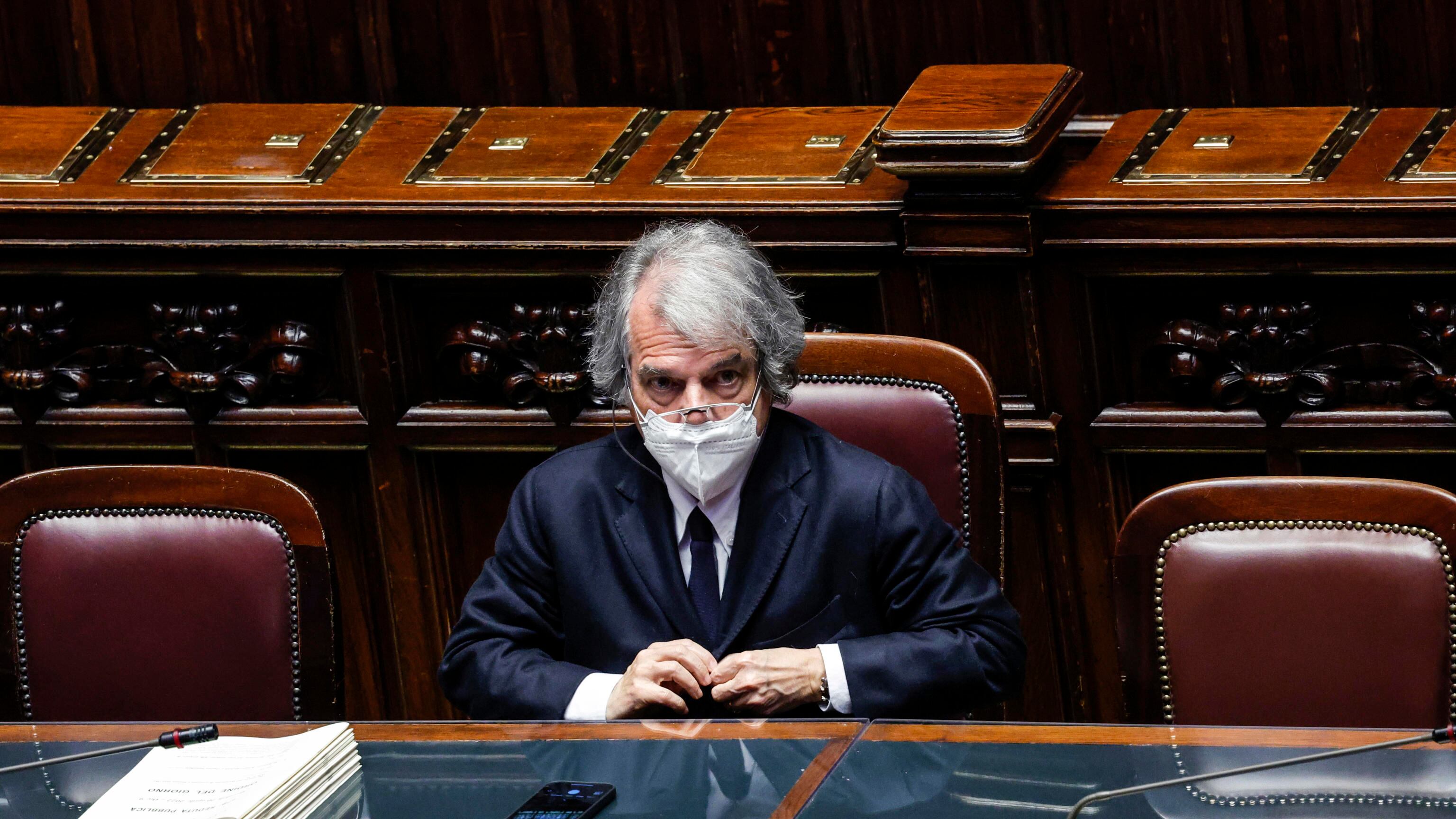 Quello spiraglio sul proporzionale