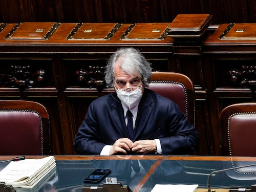 Quello spiraglio sul proporzionale