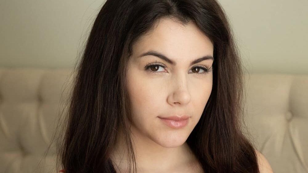 Valentina Nappi choc: "Ho goduto nel vedere Notre Dame bruciare"