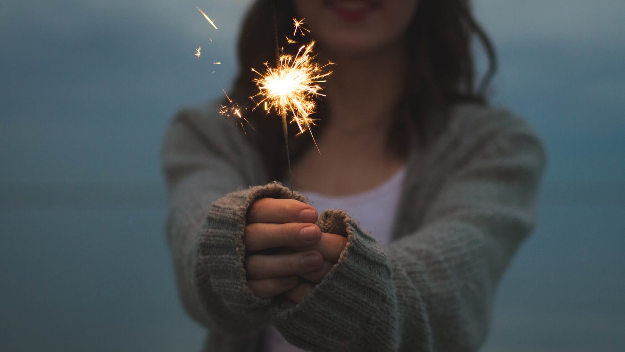 Le più belle tradizioni di Capodanno in Italia