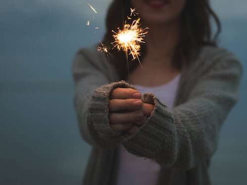 Le più belle tradizioni di Capodanno in Italia