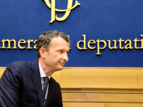 "Il concetto di genere non trova unanimi neppure gli scienziati"