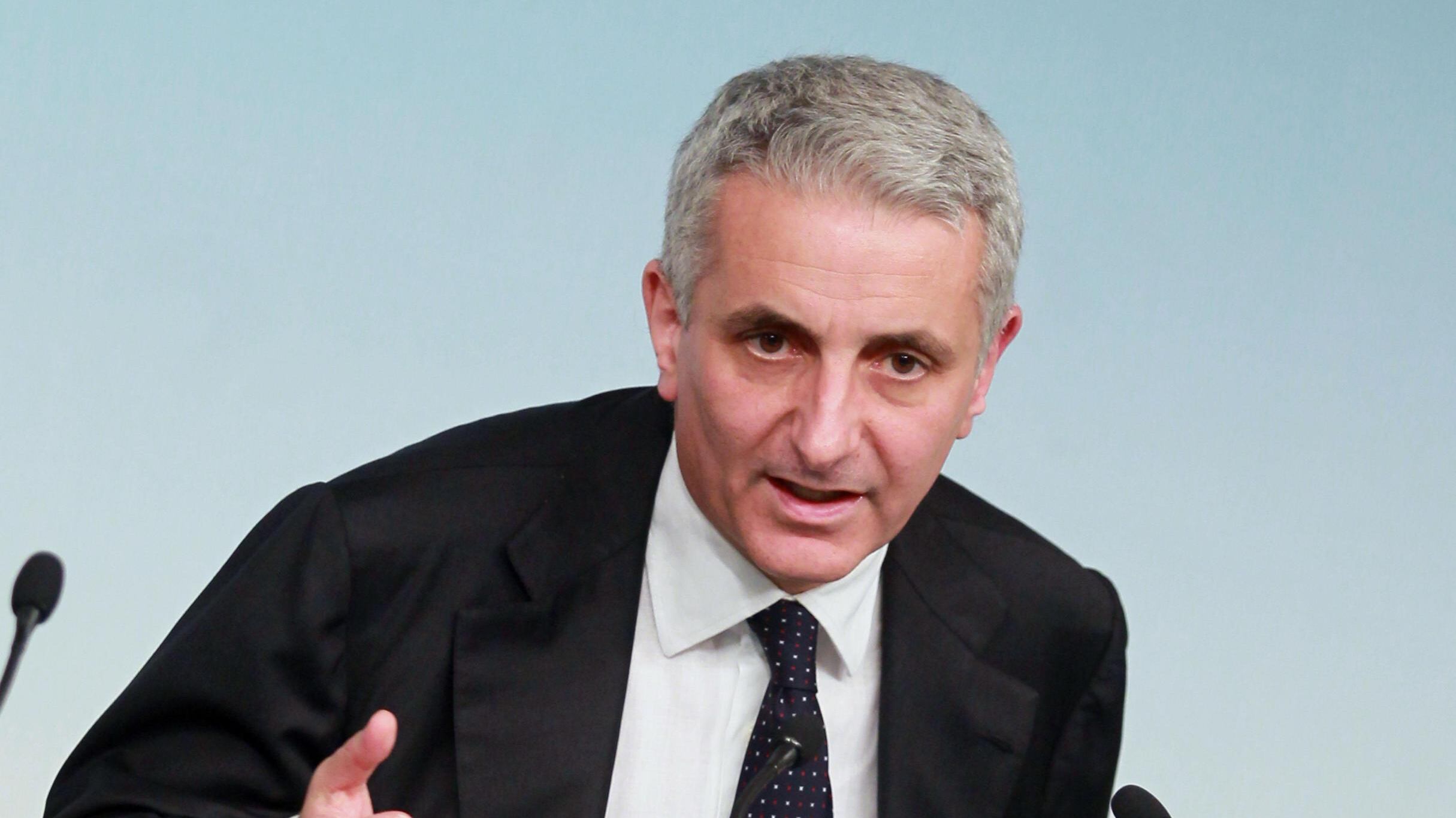 Riforme costituzionali: via libera dal governo