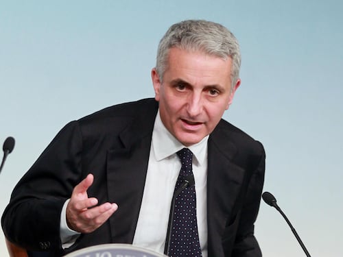 Riforme costituzionali: via libera dal governo