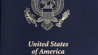 Arriva il passaporto gender neutral. Chi potrà averlo