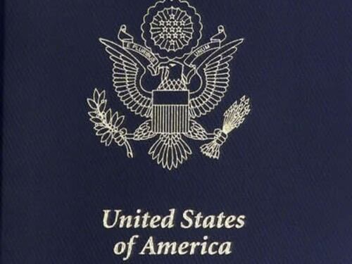 Arriva il passaporto gender neutral. Chi potrà averlo