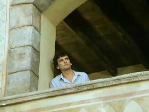 "Ricordati che devi morire"