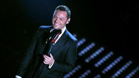 Tiziano Ferro: "Non farò il passaporto italiano ai miei figli"