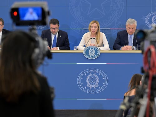 Sicurezza, fisco, scuola e Ia: il governo rilancia le riforme