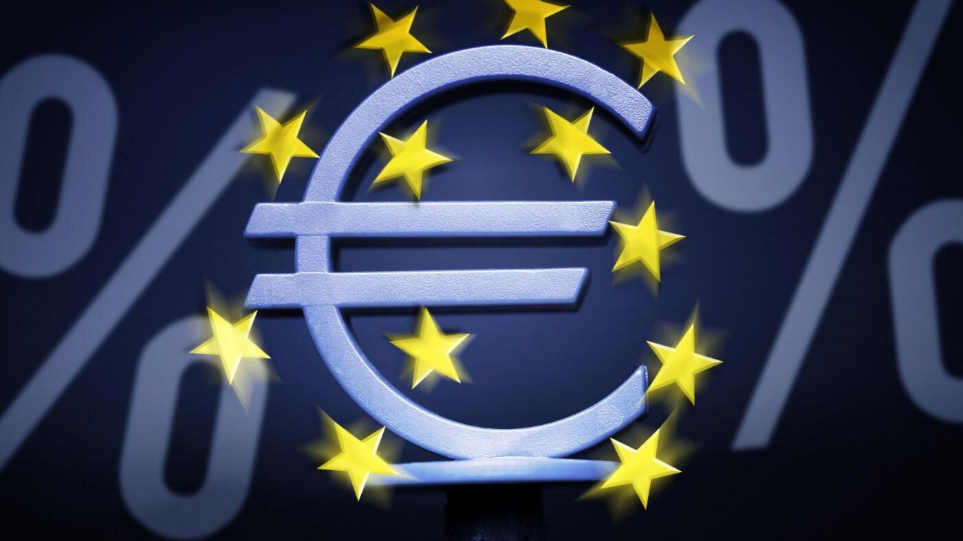 La botta del Fisco che ci svuota le tasche