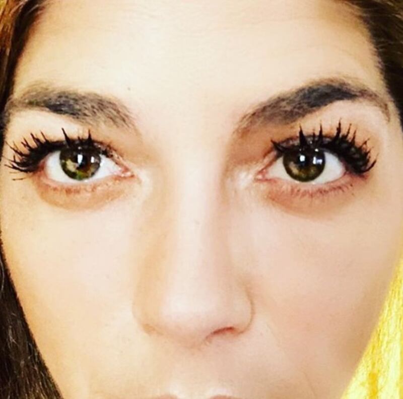 Selma Blair, le immagini più belle 7