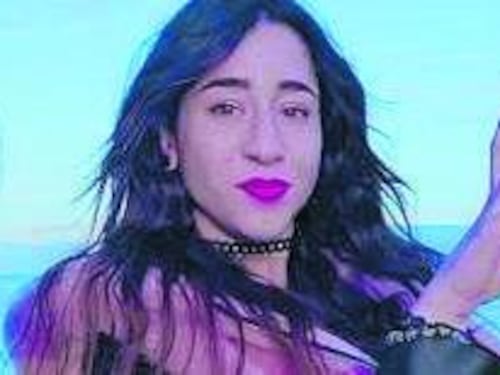 Va a fuoco un b&b. Morta turista di 28 anni. Indagini sull'area sauna