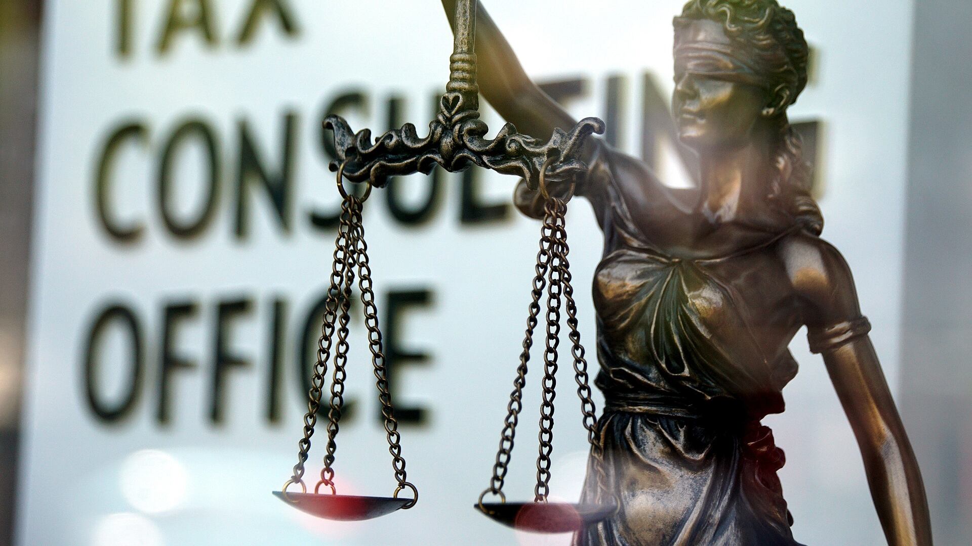 Riforma fiscale, PMI soddisfatte: tributi più equi e meno burocrazia