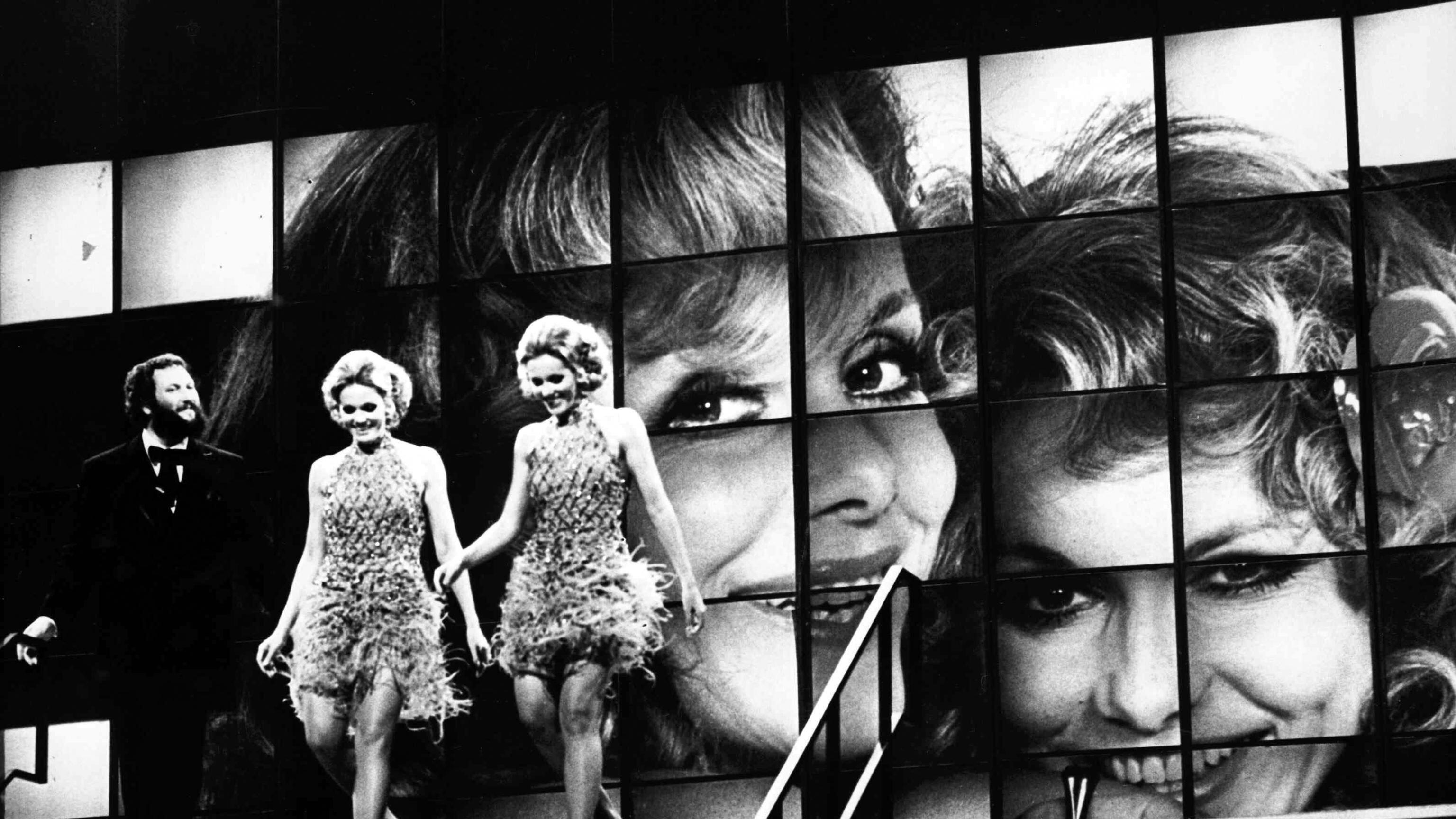 Intenerivano e inquietavano. Il fascino eterno del Doppio