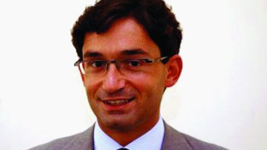 E Tursi cancellò gli agenti marittimi