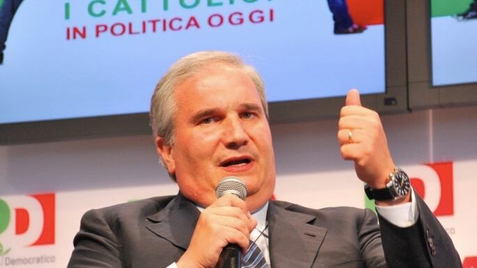 L'idea del Pd: "Meno poteri ai sindaci in favore dei consigli comunali"