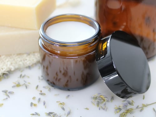 Balsamo di tigre, proprietà e benefici che forse non conosci