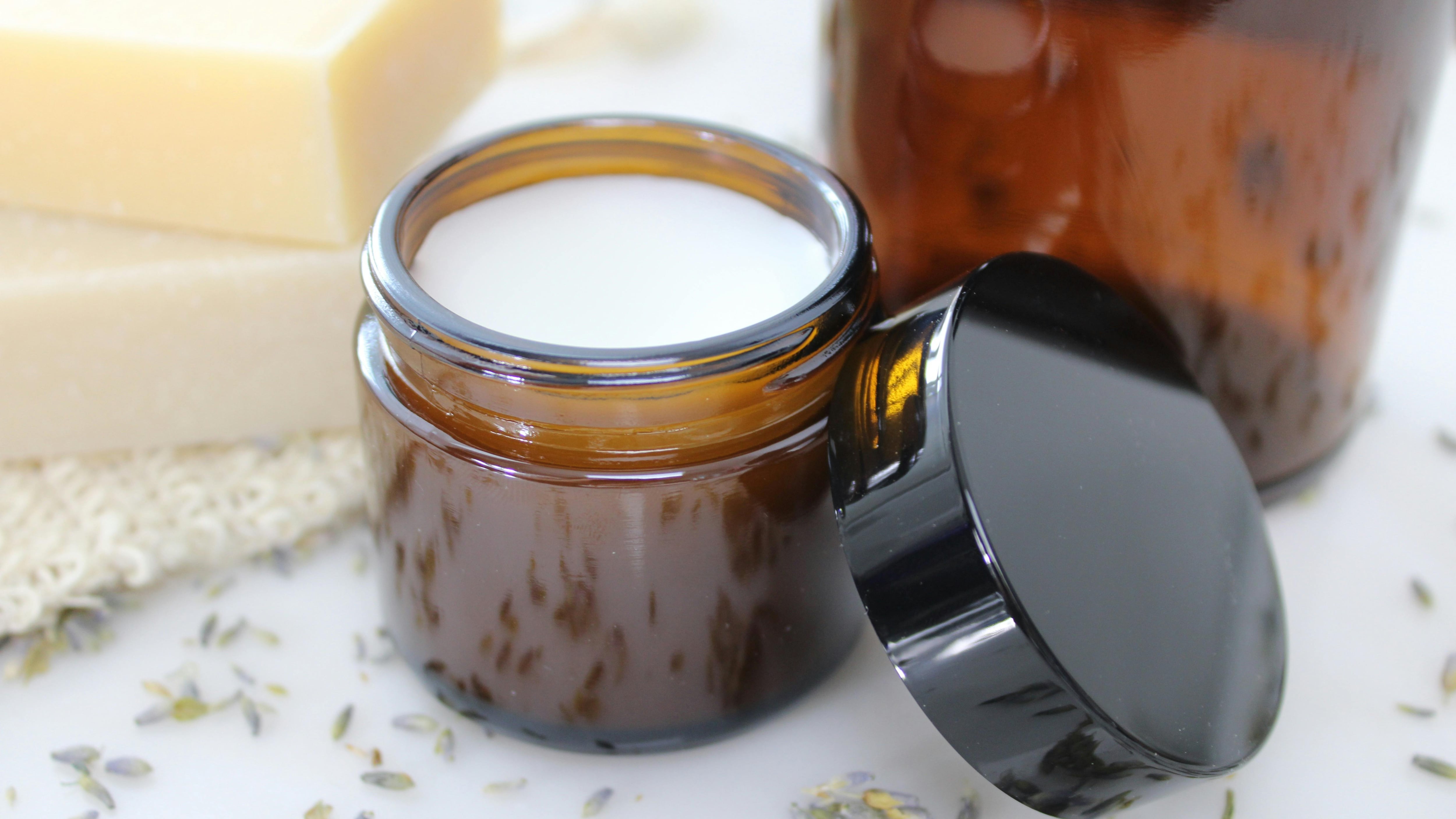 Balsamo di tigre, proprietà e benefici che forse non conosci