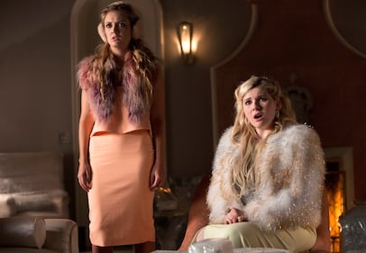 Scream Queens, foto 63
