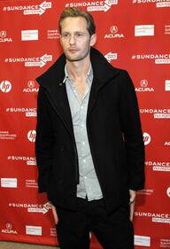 Alexander Skarsgård: foto 14