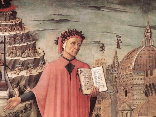 Corso di grammatica per gli studenti universitari. Ma non sarebbe meglio bocciare di più a scuola?