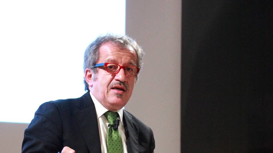 Lombardia, voto truffa anti-Maroni