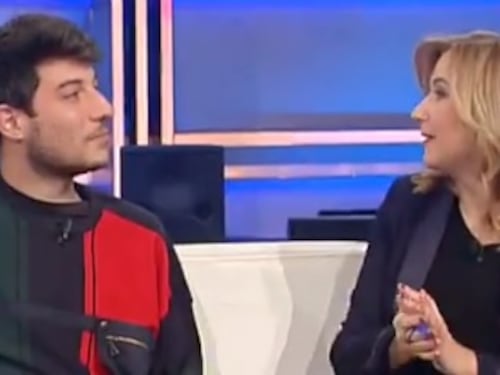 Ora le sardine vanno al Papeete di Milano Marittima per fare un dispetto a Salvini