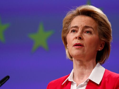 Un piano di riforme da approvare in cento giorni. Le proposte ci sono ma il governo ancora tentenna