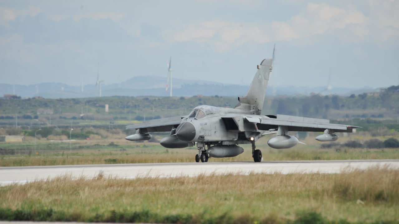 Il piano anti-Isis in Libia: così l'Italia aiuterà gli Usa