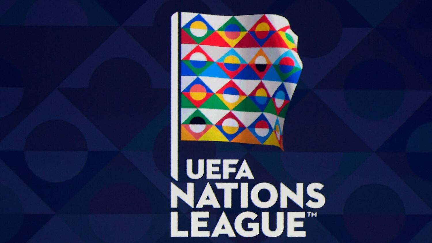 Uefa Nations League, l'Italia pesca Portogallo e Polonia