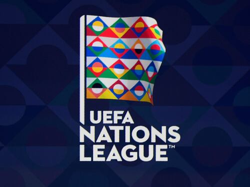 Nations League, l'Italia pesca bene: Olanda, Polonia e Bosnia nel girone