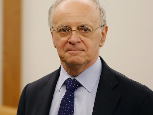 "Il Cav? Ci vuole buon senso". Davigo choc: vuole il patentino morale per il Colle