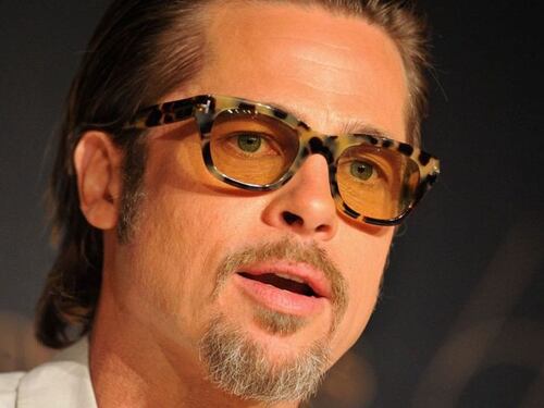 La verità su Brad Pitt: "Dopo Angelina Jolie non è uscito con nessuna donna"