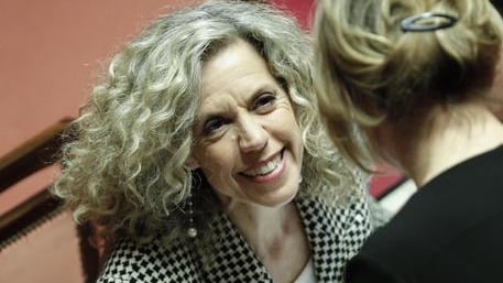 La misoginia è di sinistra