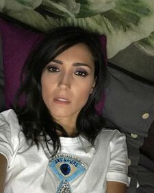 Caterina Balivo, le immagini più belle 11